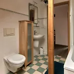 Haus Freigeist - Zum Ortsblick