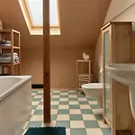 Haus Freigeist - Zum Ortsblick